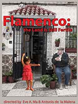 Illustrated by world-class performance, the documentary also examines the origins of the art form and the communities that have developed it and kept it alive. It even talks about the possible future of the art. Filmed in Spain, in Spanish with English subtitles.